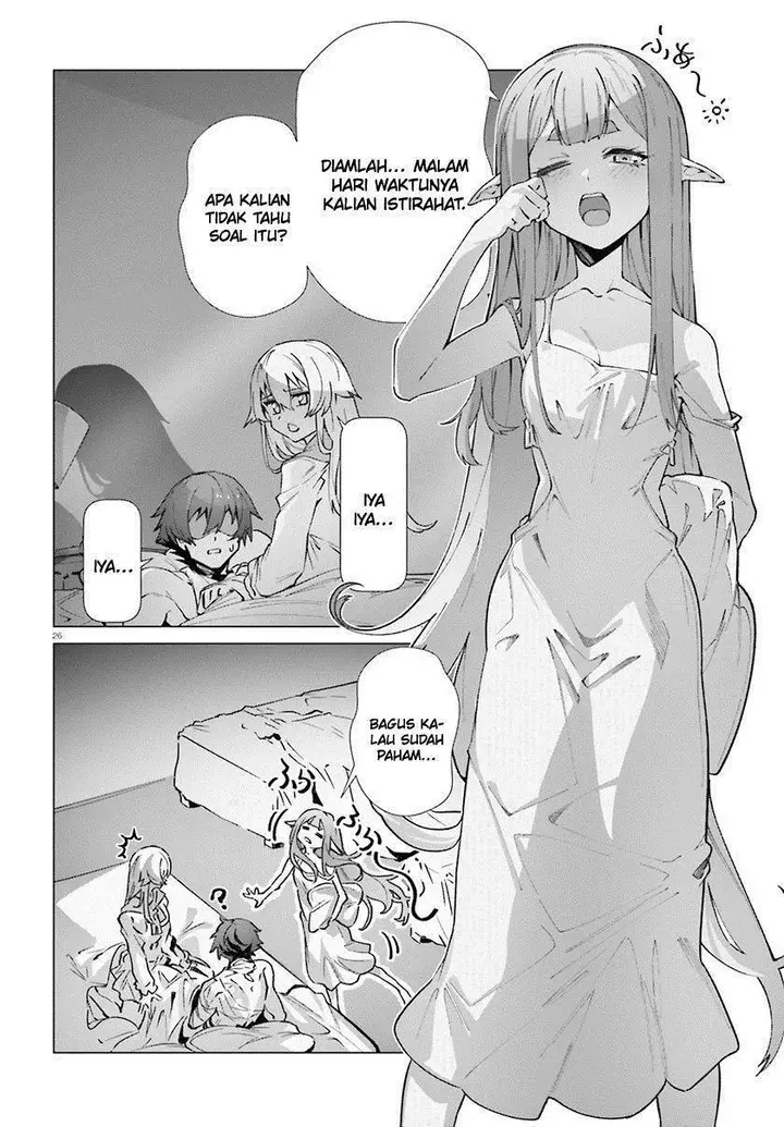 image-komik-naze-boku-no-sekai-wo-daremo-oboeteinai-no-ka-chapter-40-23/38