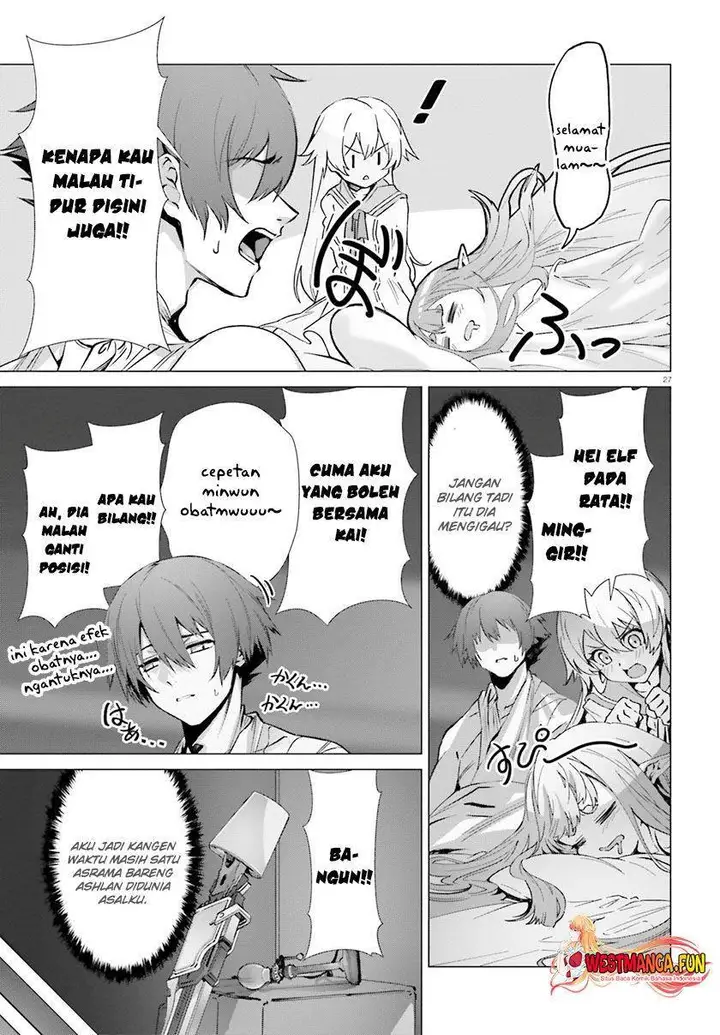image-komik-naze-boku-no-sekai-wo-daremo-oboeteinai-no-ka-chapter-40-24/38