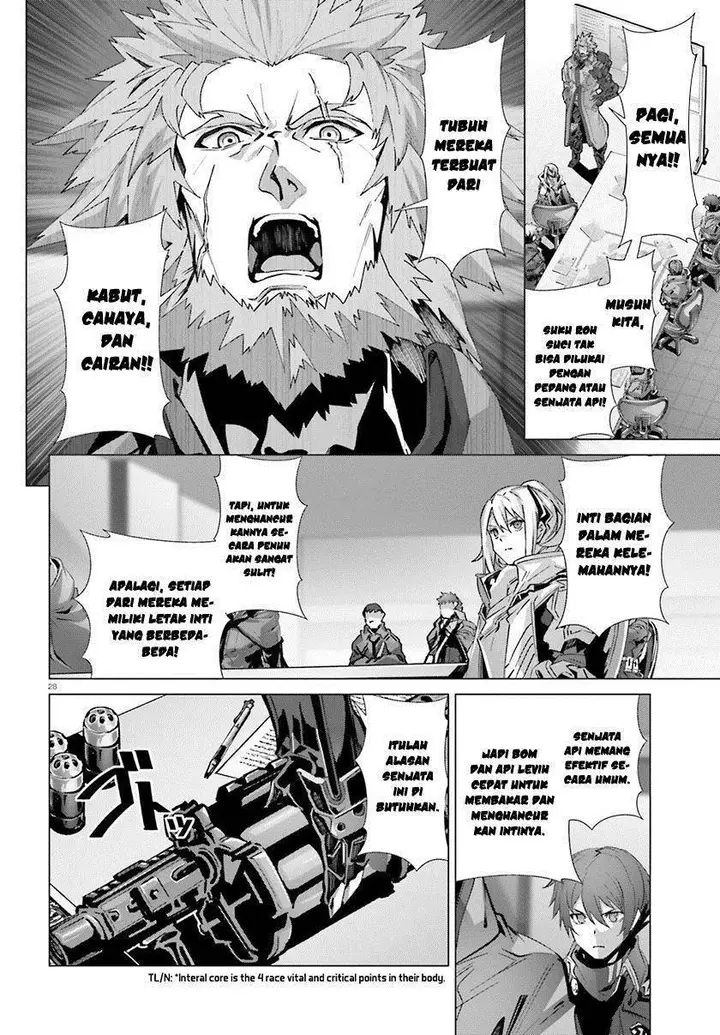 image-komik-naze-boku-no-sekai-wo-daremo-oboeteinai-no-ka-chapter-40-25/38