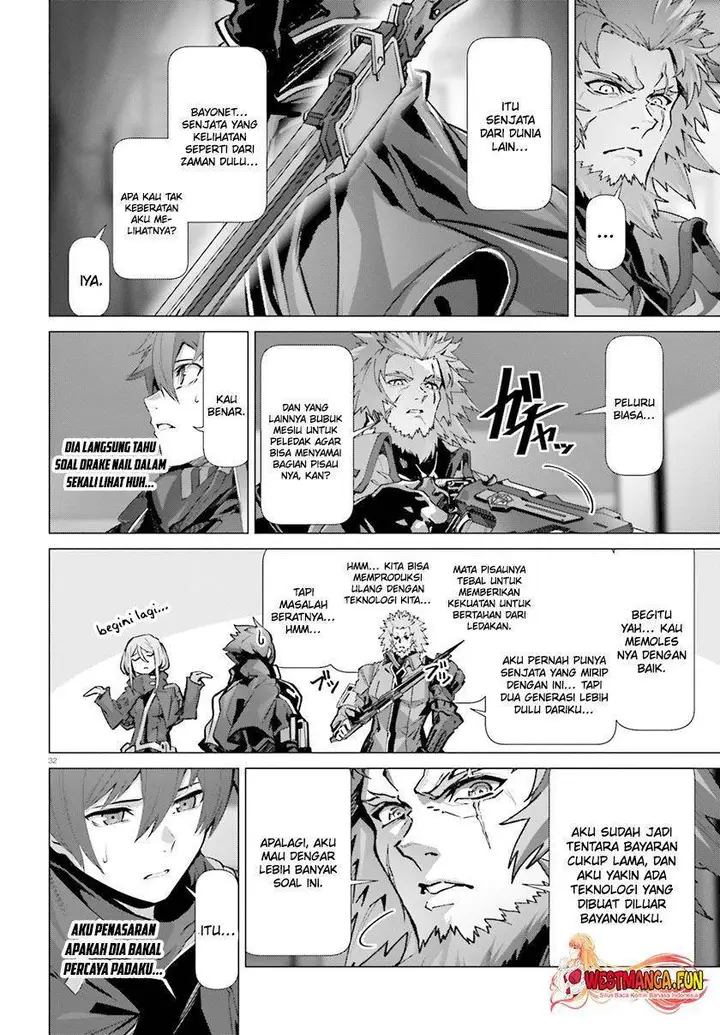 image-komik-naze-boku-no-sekai-wo-daremo-oboeteinai-no-ka-chapter-40-29/38