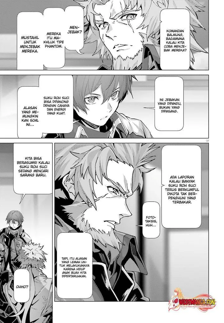 image-komik-naze-boku-no-sekai-wo-daremo-oboeteinai-no-ka-chapter-40-34/38