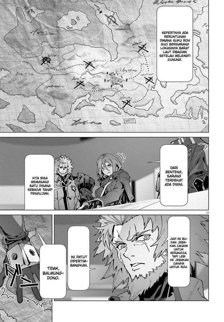 image-komik-naze-boku-no-sekai-wo-daremo-oboeteinai-no-ka-chapter-40-36/38