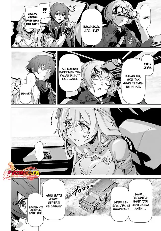 image-komik-naze-boku-no-sekai-wo-daremo-oboeteinai-no-ka-chapter-41-4/15