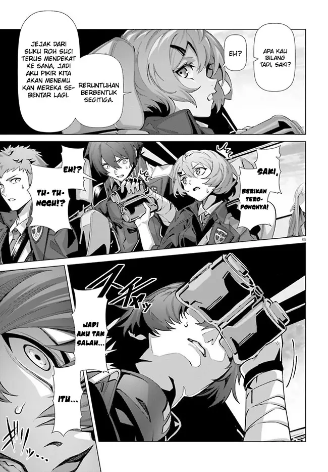 image-komik-naze-boku-no-sekai-wo-daremo-oboeteinai-no-ka-chapter-41-5/15