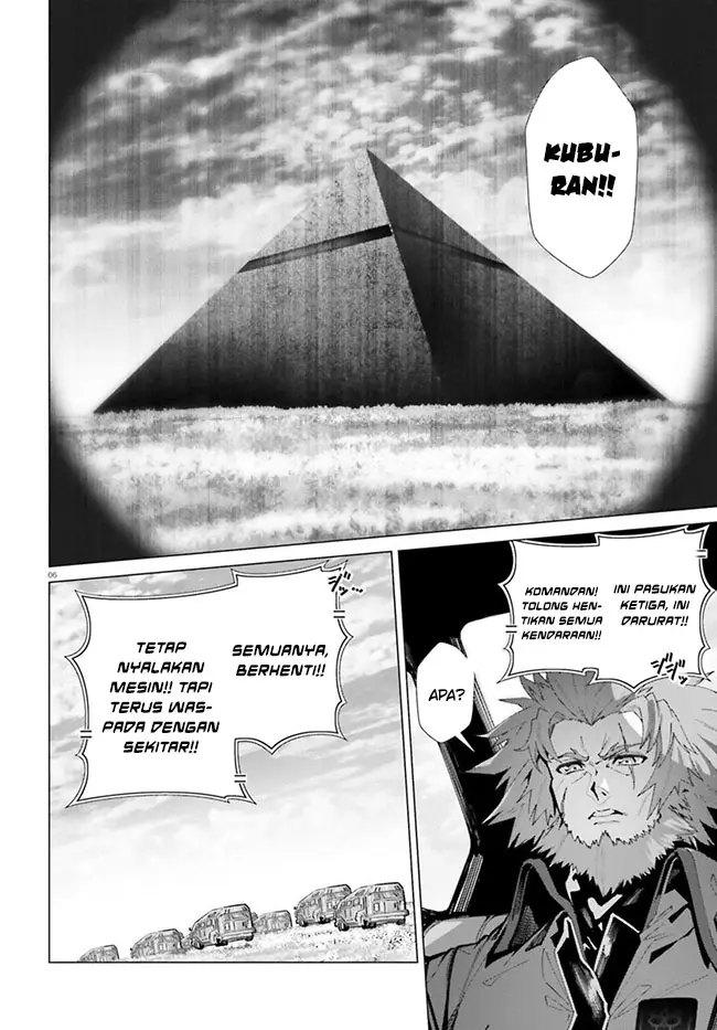 image-komik-naze-boku-no-sekai-wo-daremo-oboeteinai-no-ka-chapter-41-6/15