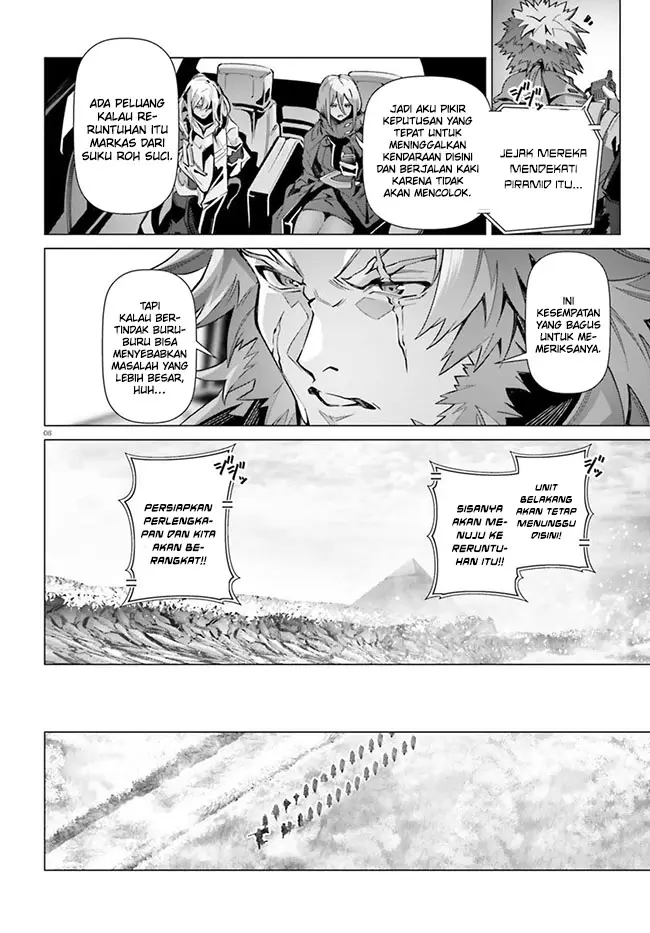 image-komik-naze-boku-no-sekai-wo-daremo-oboeteinai-no-ka-chapter-41-8/15