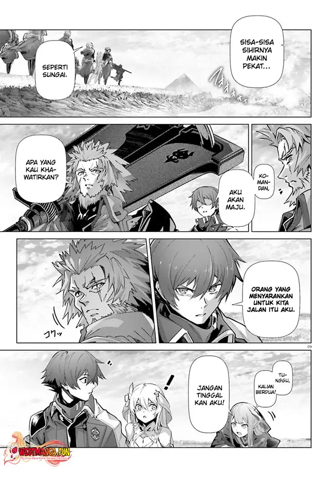 image-komik-naze-boku-no-sekai-wo-daremo-oboeteinai-no-ka-chapter-41-9/15