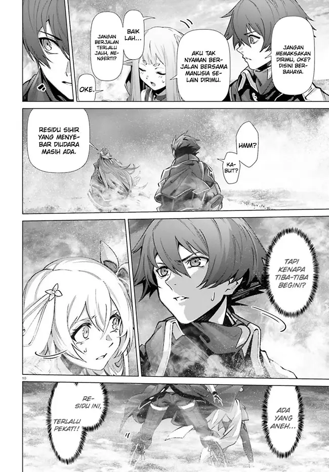 image-komik-naze-boku-no-sekai-wo-daremo-oboeteinai-no-ka-chapter-41-10/15