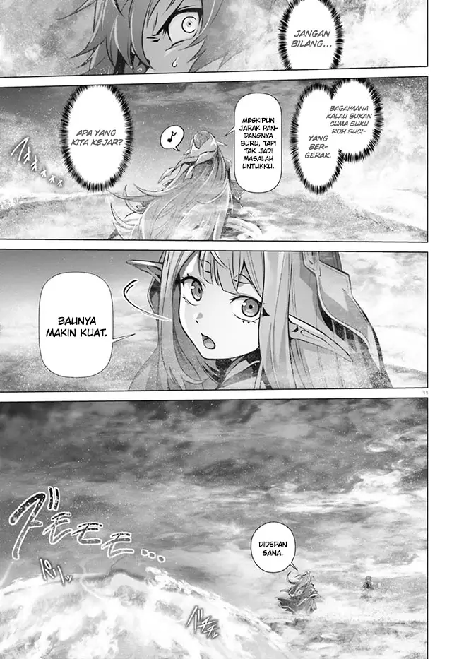 image-komik-naze-boku-no-sekai-wo-daremo-oboeteinai-no-ka-chapter-41-11/15