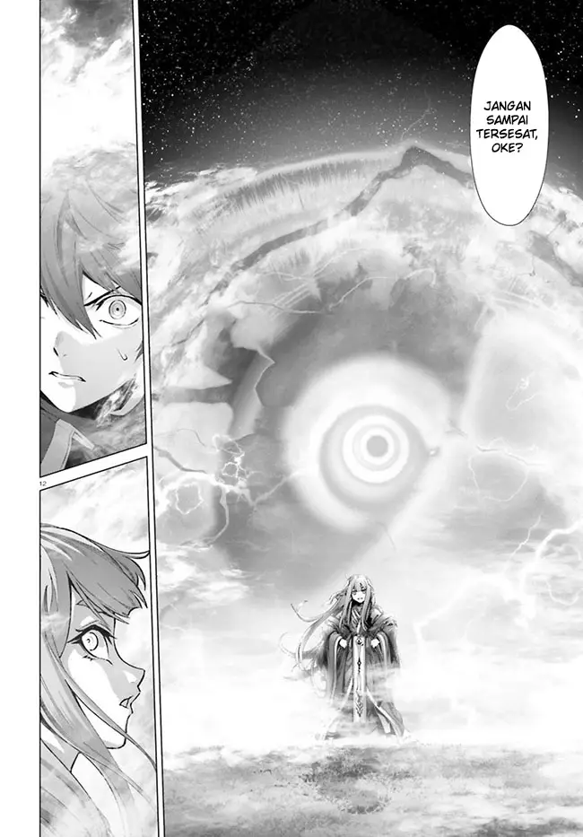 image-komik-naze-boku-no-sekai-wo-daremo-oboeteinai-no-ka-chapter-41-12/15