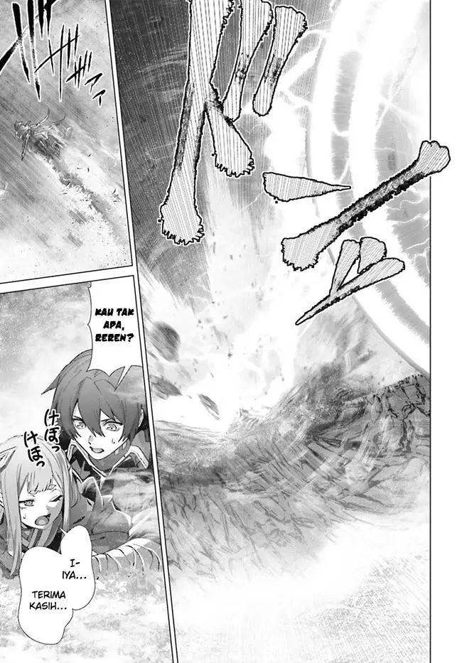 image-komik-naze-boku-no-sekai-wo-daremo-oboeteinai-no-ka-chapter-41-13/15
