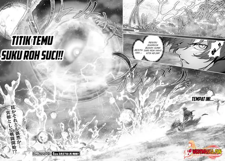 image-komik-naze-boku-no-sekai-wo-daremo-oboeteinai-no-ka-chapter-41-14/15