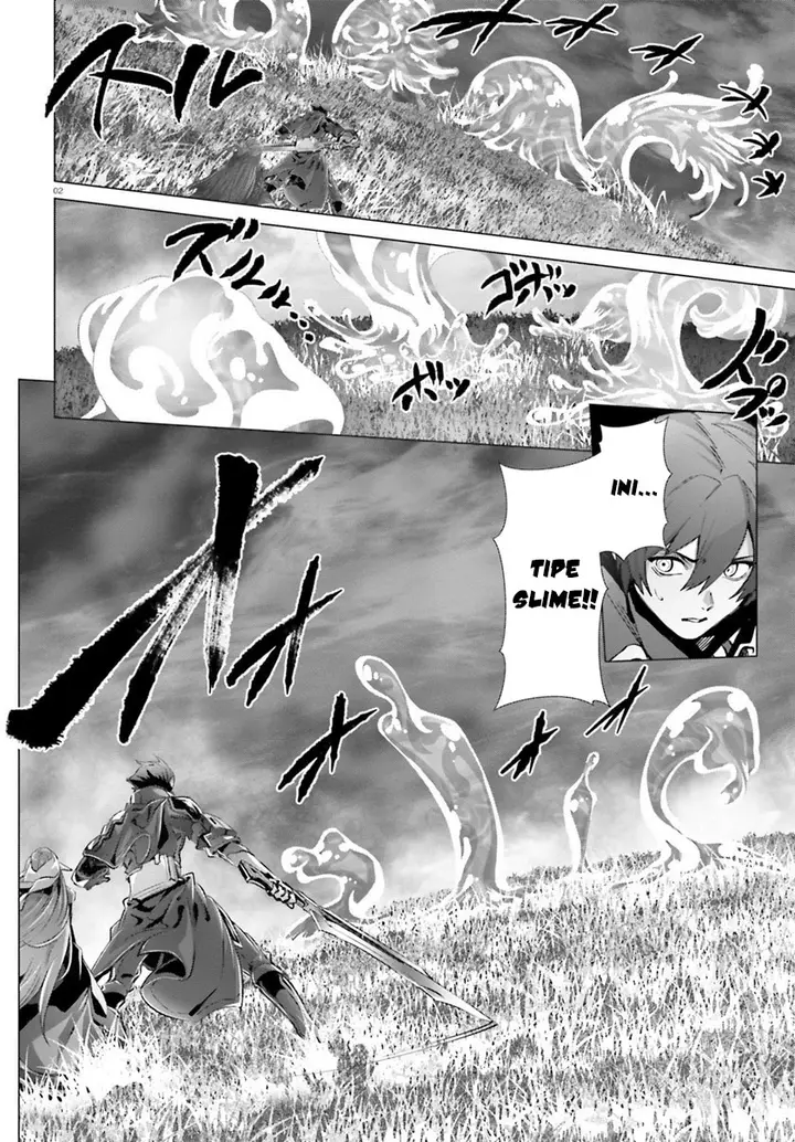 image-komik-naze-boku-no-sekai-wo-daremo-oboeteinai-no-ka-chapter-42-2/23