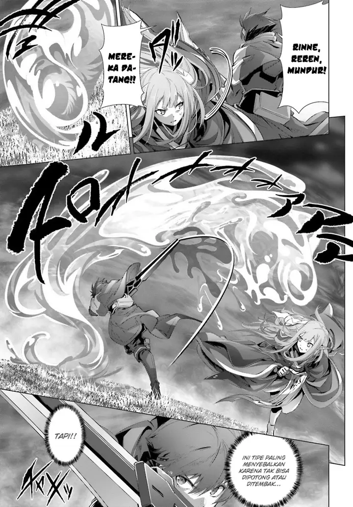 image-komik-naze-boku-no-sekai-wo-daremo-oboeteinai-no-ka-chapter-42-3/23