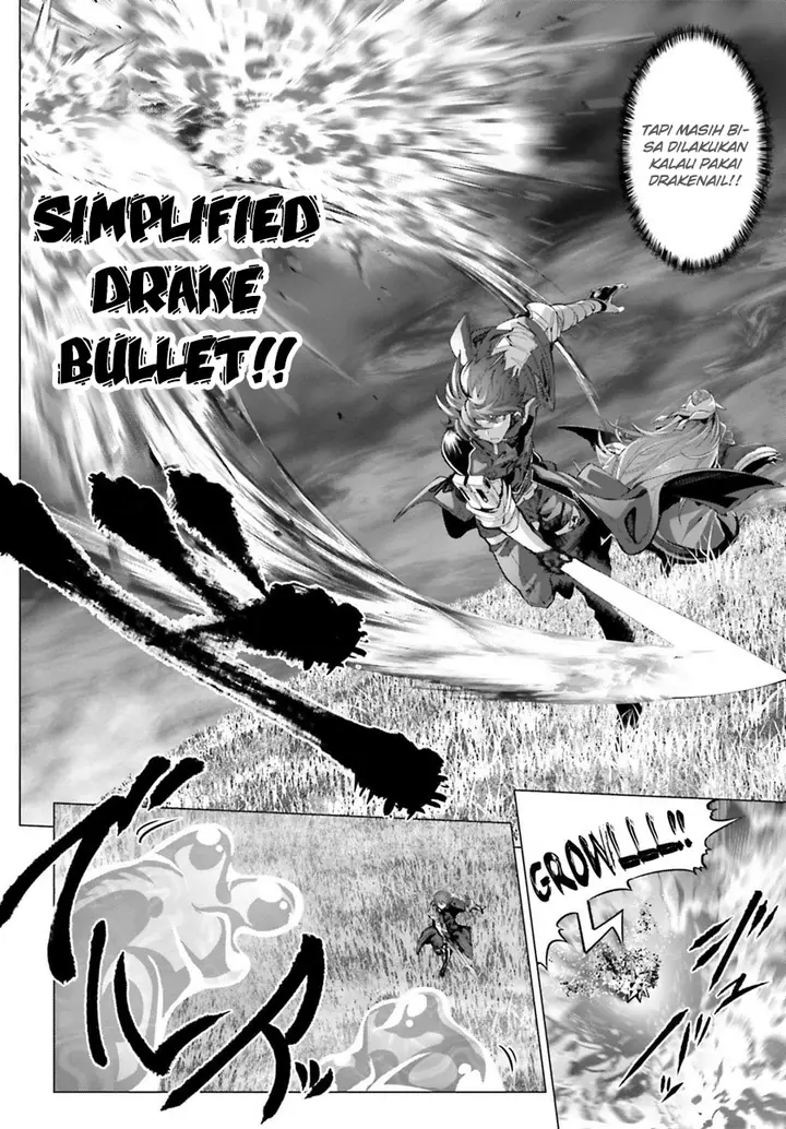 image-komik-naze-boku-no-sekai-wo-daremo-oboeteinai-no-ka-chapter-42-4/23