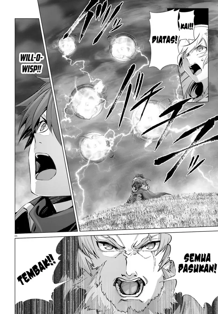 image-komik-naze-boku-no-sekai-wo-daremo-oboeteinai-no-ka-chapter-42-6/23