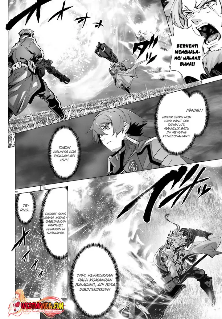 image-komik-naze-boku-no-sekai-wo-daremo-oboeteinai-no-ka-chapter-42-10/23