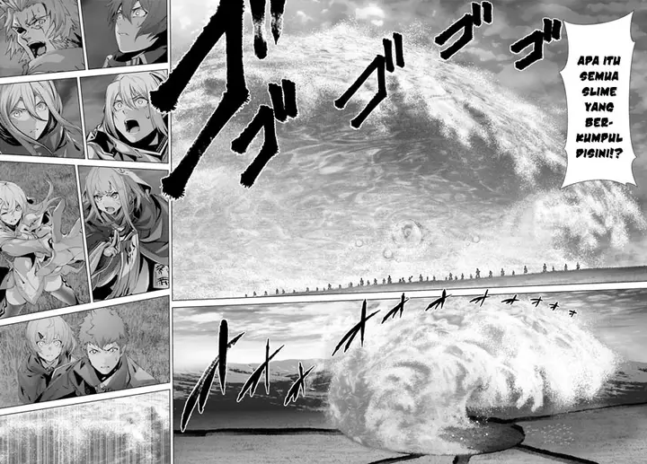 image-komik-naze-boku-no-sekai-wo-daremo-oboeteinai-no-ka-chapter-42-14/23