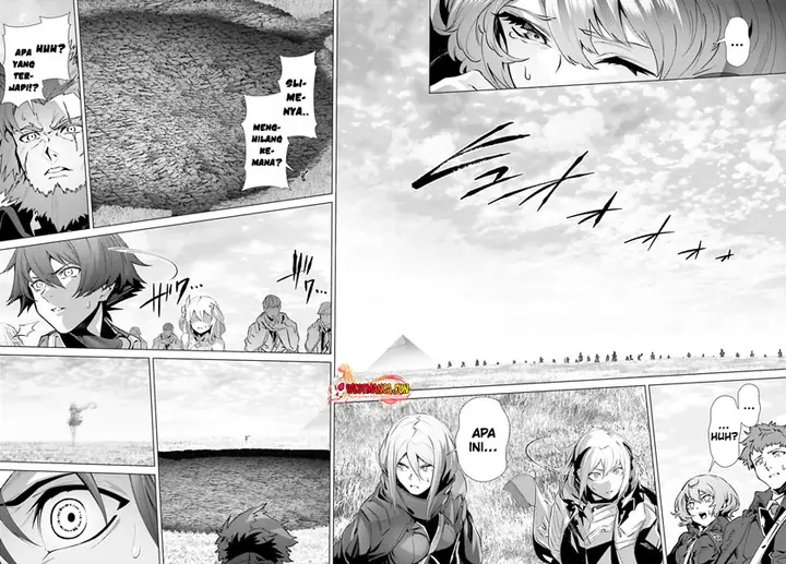 image-komik-naze-boku-no-sekai-wo-daremo-oboeteinai-no-ka-chapter-42-15/23