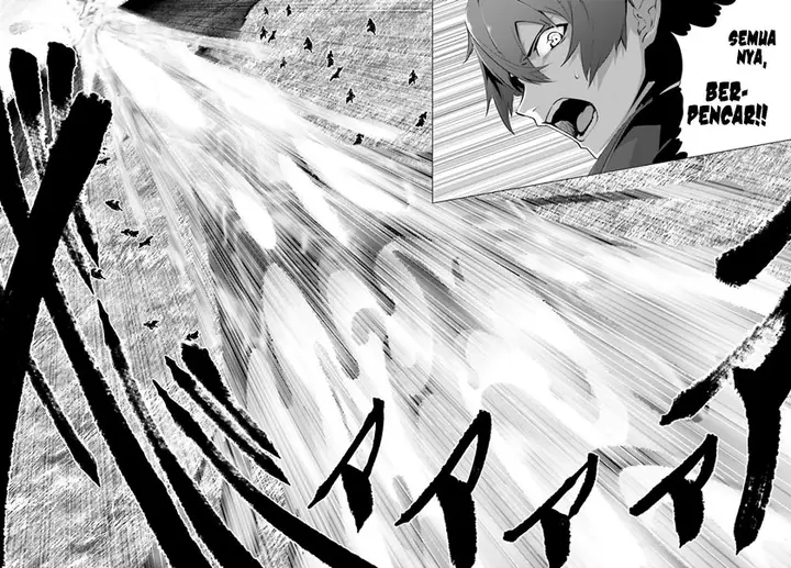 image-komik-naze-boku-no-sekai-wo-daremo-oboeteinai-no-ka-chapter-42-17/23