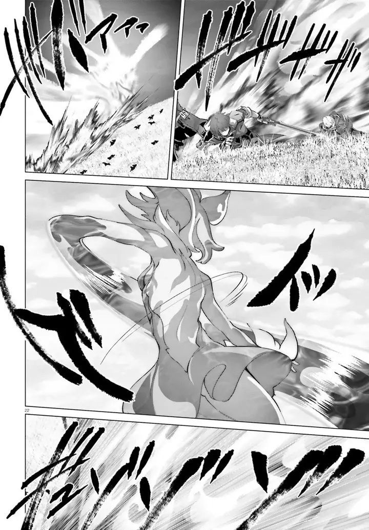 image-komik-naze-boku-no-sekai-wo-daremo-oboeteinai-no-ka-chapter-42-18/23