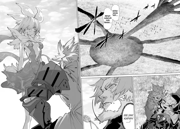 image-komik-naze-boku-no-sekai-wo-daremo-oboeteinai-no-ka-chapter-42-20/23