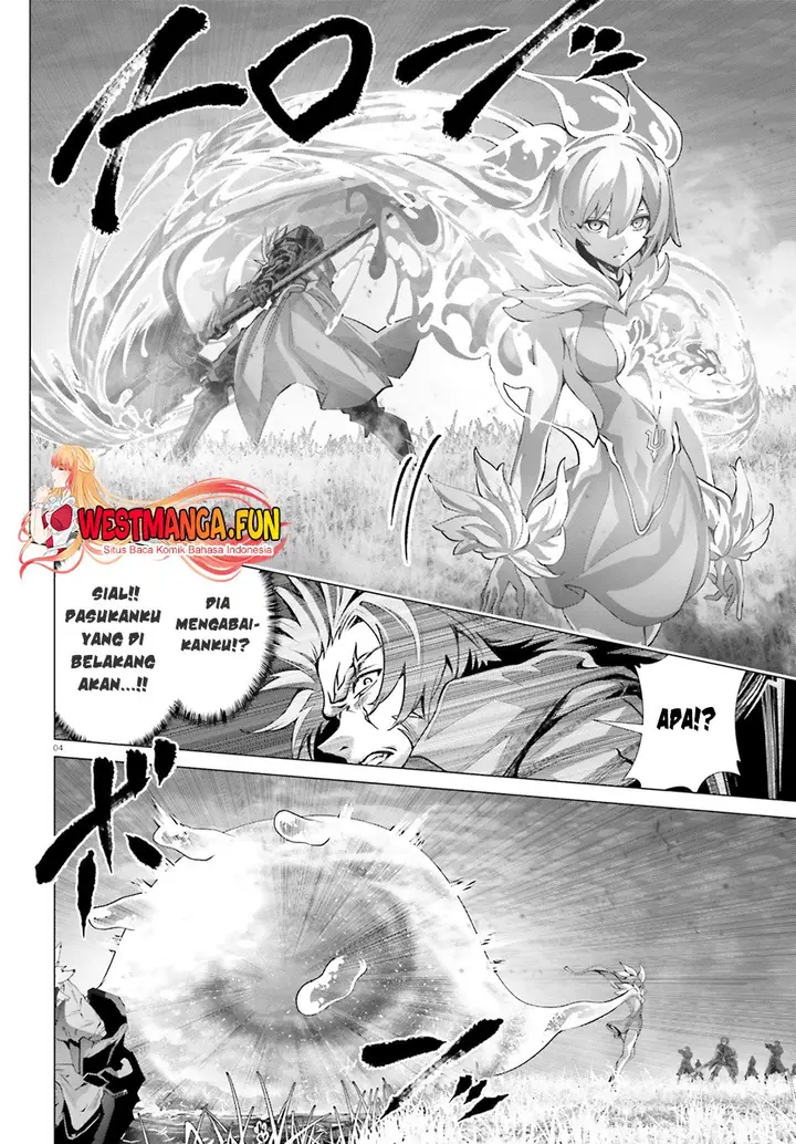 image-komik-naze-boku-no-sekai-wo-daremo-oboeteinai-no-ka-chapter-43-4/32