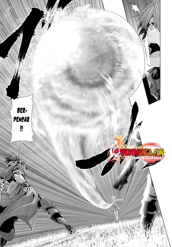 image-komik-naze-boku-no-sekai-wo-daremo-oboeteinai-no-ka-chapter-43-5/32