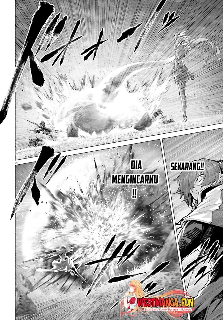 image-komik-naze-boku-no-sekai-wo-daremo-oboeteinai-no-ka-chapter-43-6/32