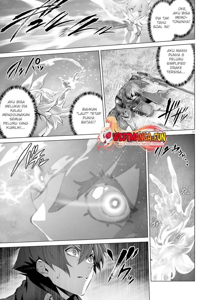 image-komik-naze-boku-no-sekai-wo-daremo-oboeteinai-no-ka-chapter-43-7/32