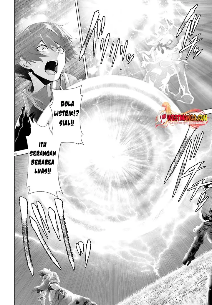 image-komik-naze-boku-no-sekai-wo-daremo-oboeteinai-no-ka-chapter-43-8/32
