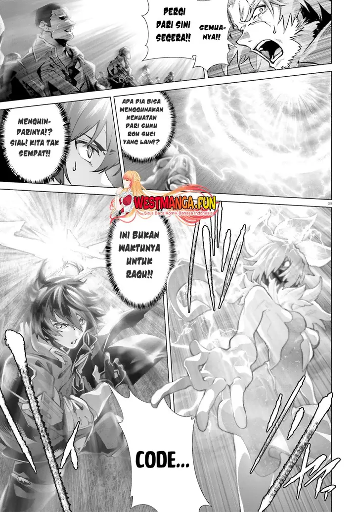 image-komik-naze-boku-no-sekai-wo-daremo-oboeteinai-no-ka-chapter-43-9/32
