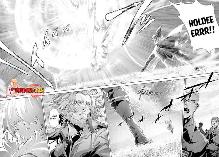 image-komik-naze-boku-no-sekai-wo-daremo-oboeteinai-no-ka-chapter-43-10/32