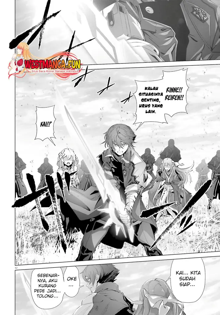 image-komik-naze-boku-no-sekai-wo-daremo-oboeteinai-no-ka-chapter-43-11/32