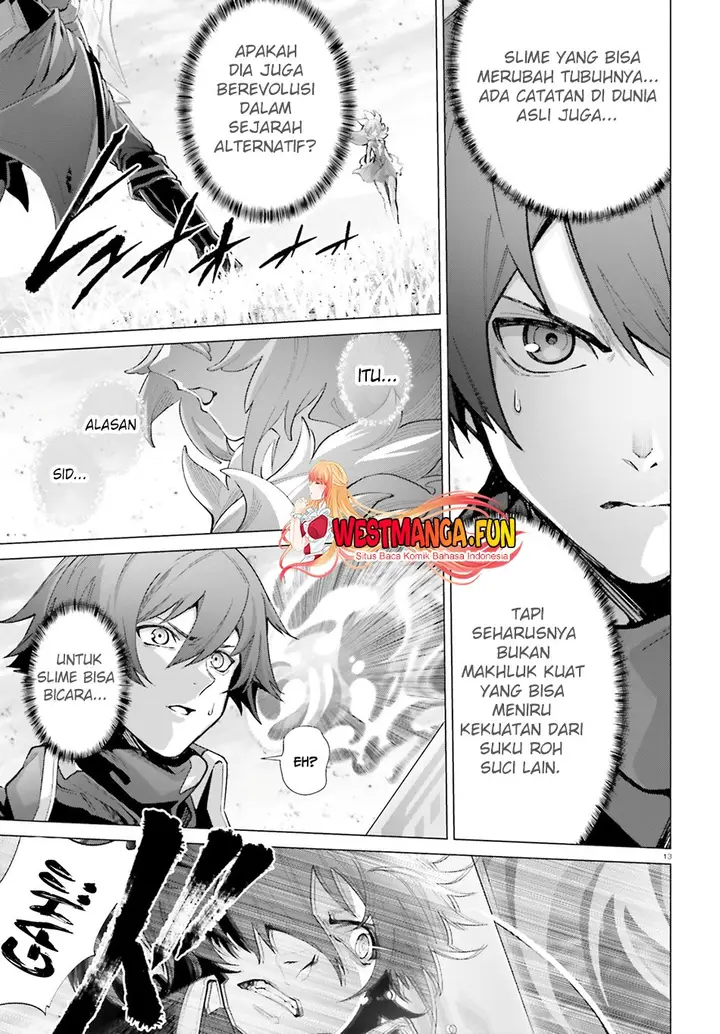 image-komik-naze-boku-no-sekai-wo-daremo-oboeteinai-no-ka-chapter-43-12/32