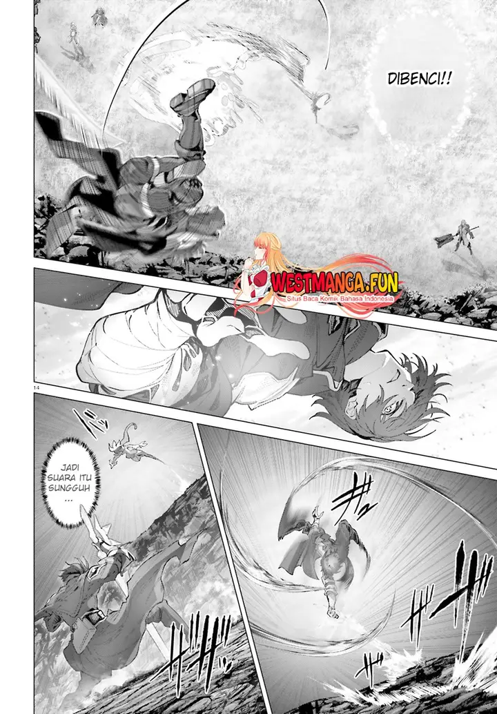 image-komik-naze-boku-no-sekai-wo-daremo-oboeteinai-no-ka-chapter-43-13/32