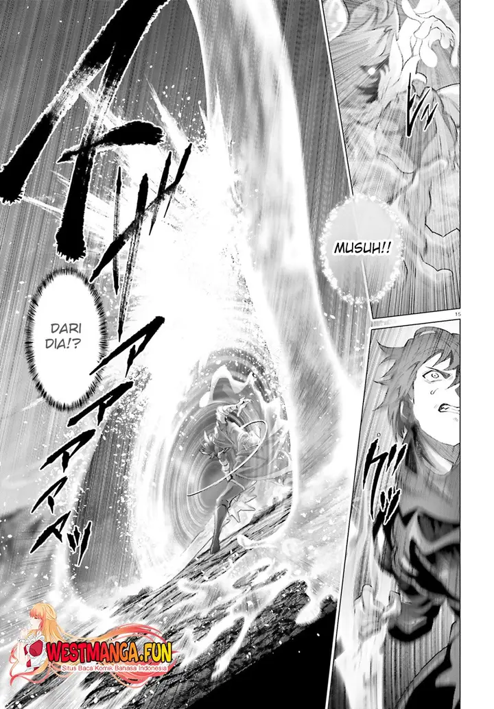 image-komik-naze-boku-no-sekai-wo-daremo-oboeteinai-no-ka-chapter-43-14/32