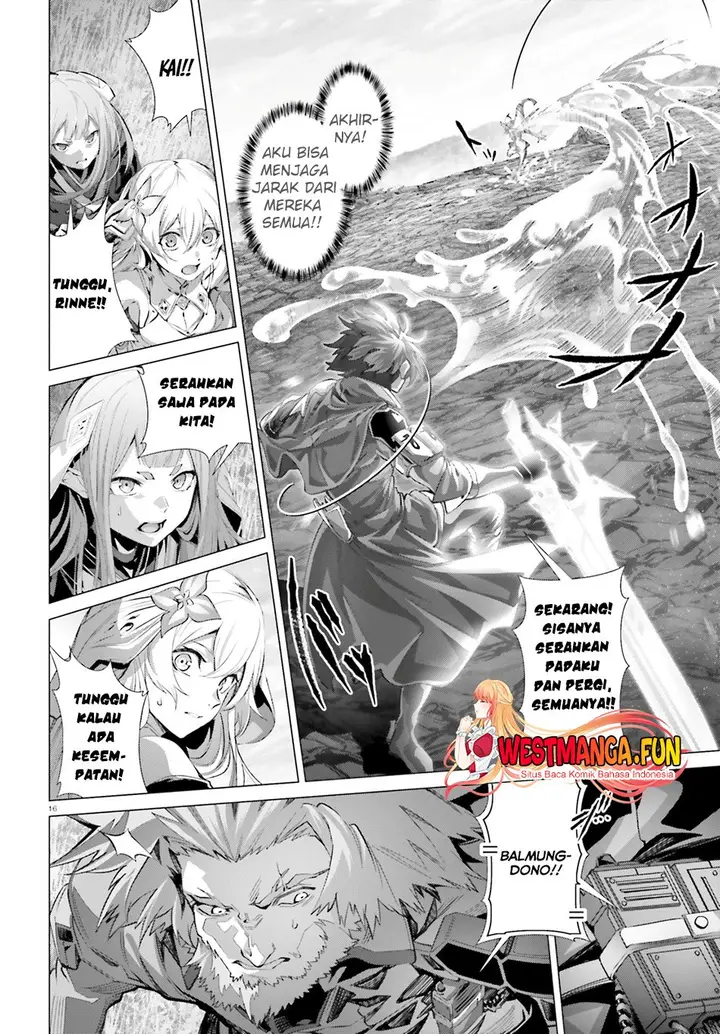 image-komik-naze-boku-no-sekai-wo-daremo-oboeteinai-no-ka-chapter-43-15/32