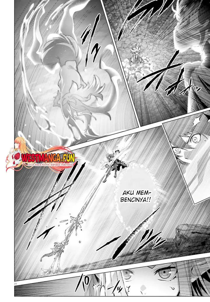 image-komik-naze-boku-no-sekai-wo-daremo-oboeteinai-no-ka-chapter-43-19/32