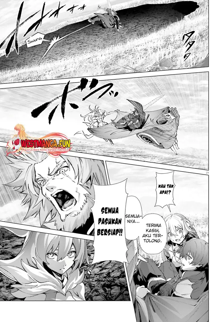 image-komik-naze-boku-no-sekai-wo-daremo-oboeteinai-no-ka-chapter-43-20/32