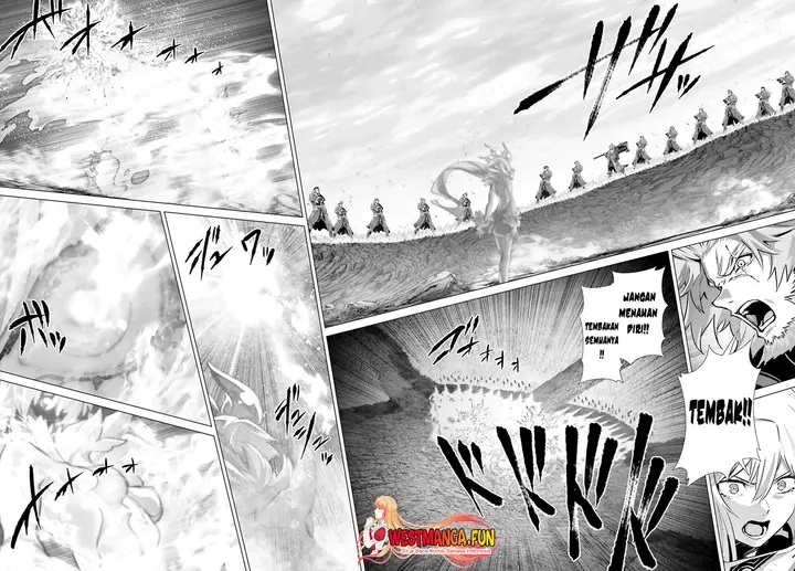 image-komik-naze-boku-no-sekai-wo-daremo-oboeteinai-no-ka-chapter-43-21/32