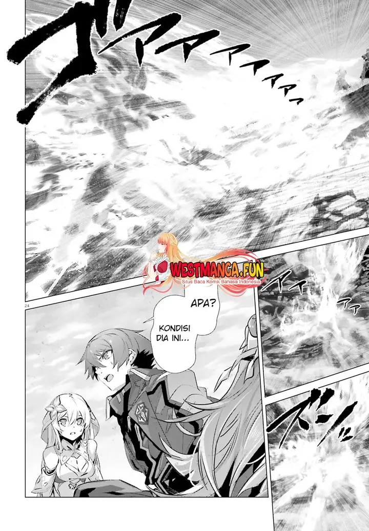 image-komik-naze-boku-no-sekai-wo-daremo-oboeteinai-no-ka-chapter-43-22/32