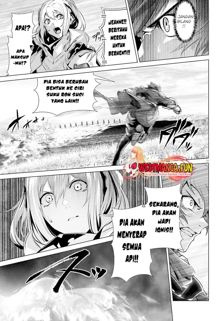 image-komik-naze-boku-no-sekai-wo-daremo-oboeteinai-no-ka-chapter-43-23/32