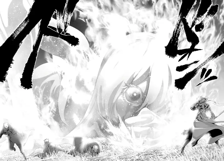 image-komik-naze-boku-no-sekai-wo-daremo-oboeteinai-no-ka-chapter-43-25/32