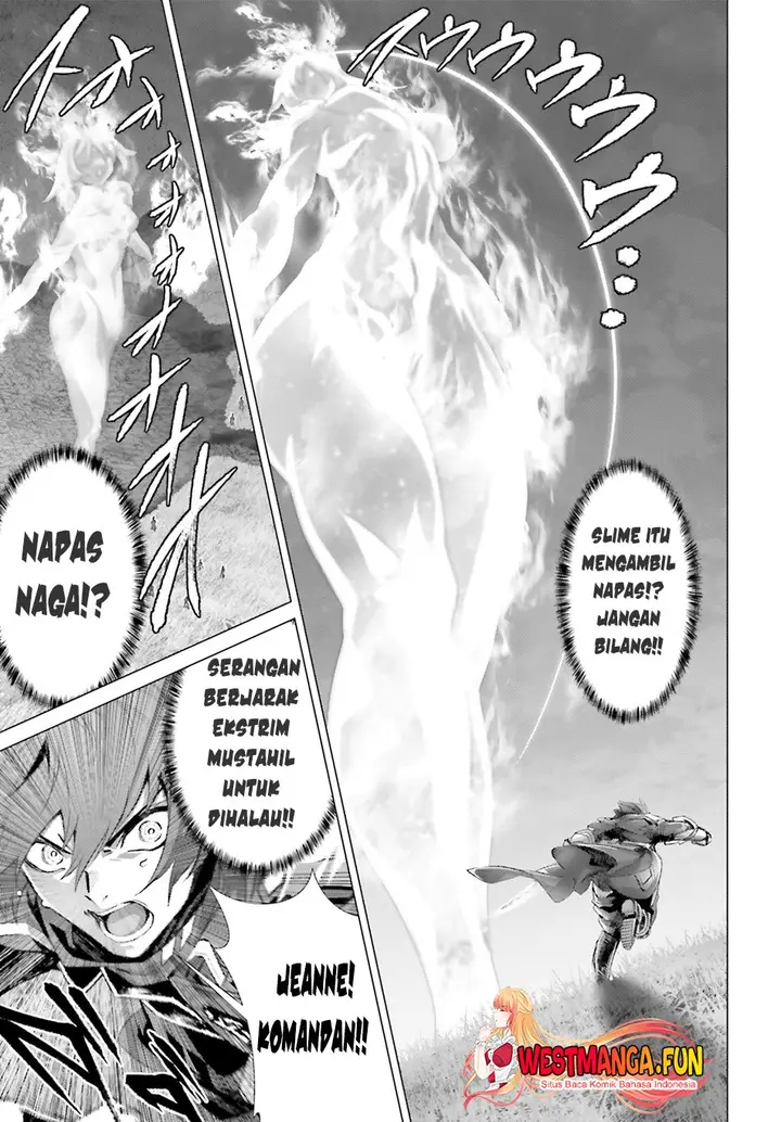 image-komik-naze-boku-no-sekai-wo-daremo-oboeteinai-no-ka-chapter-43-27/32