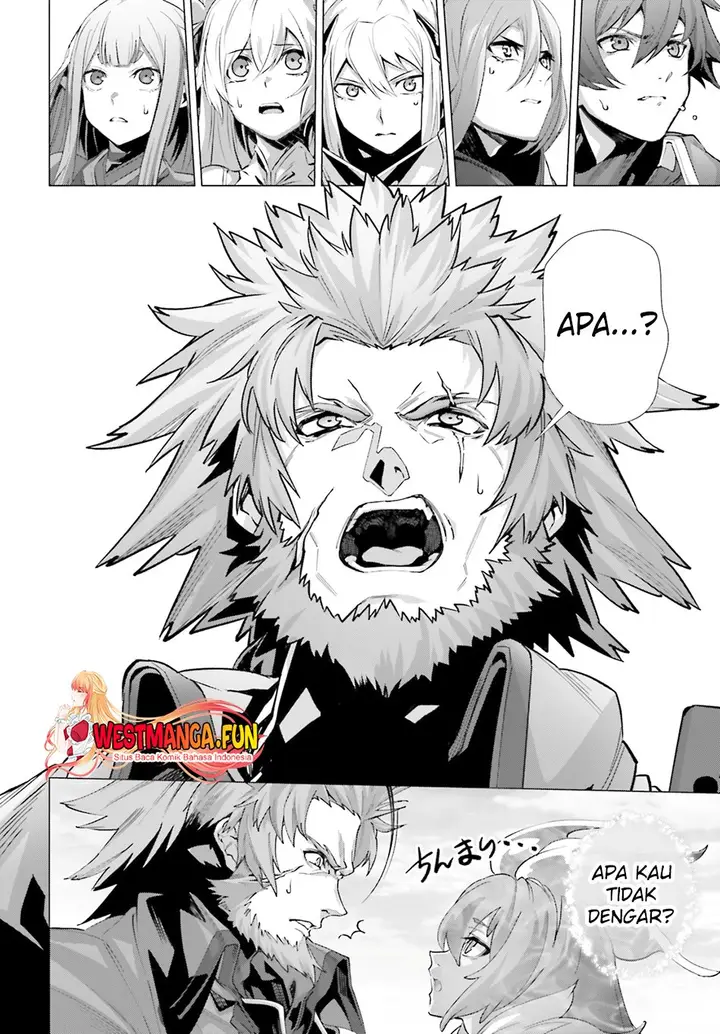 image-komik-naze-boku-no-sekai-wo-daremo-oboeteinai-no-ka-chapter-43-29/32