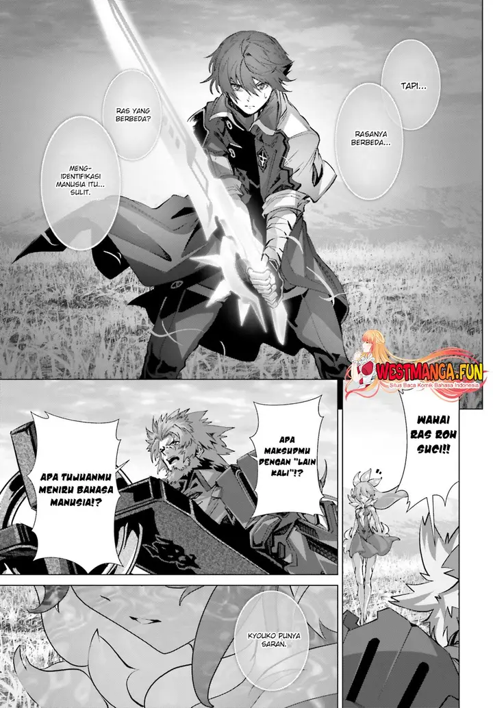 image-komik-naze-boku-no-sekai-wo-daremo-oboeteinai-no-ka-chapter-44-3/21