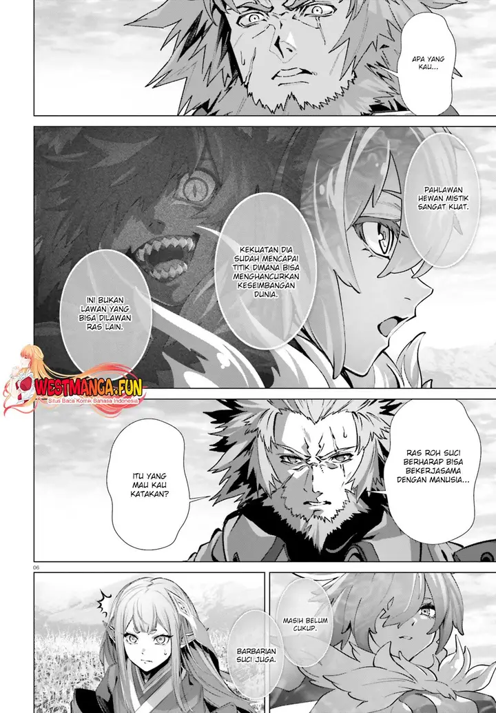 image-komik-naze-boku-no-sekai-wo-daremo-oboeteinai-no-ka-chapter-44-6/21