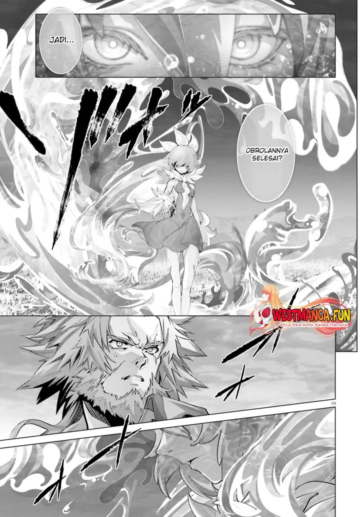 image-komik-naze-boku-no-sekai-wo-daremo-oboeteinai-no-ka-chapter-44-9/21