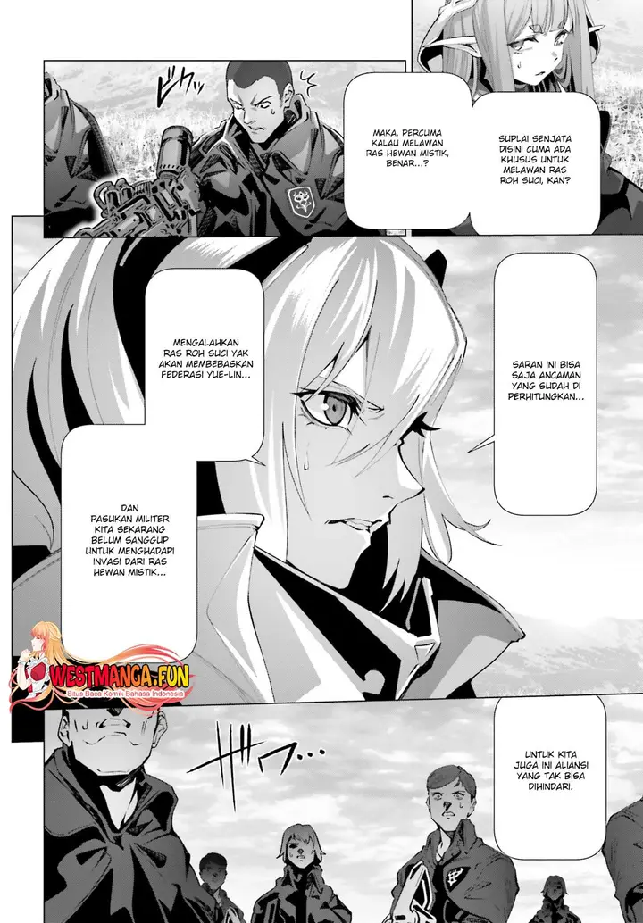 image-komik-naze-boku-no-sekai-wo-daremo-oboeteinai-no-ka-chapter-44-12/21
